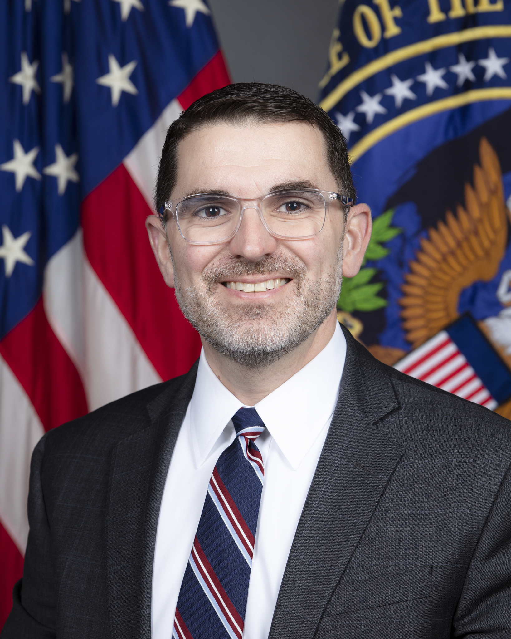 Douglas Cossa Douglas Cossa